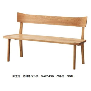 yJݒuz10Nۏ؃VJE˂̏H[No.04 wtx`S-W0450 NOIL 2TCYΉ3fޑΉubNEH[ibg/N~/^ICh 󒍐Y [5`8TԊJݒu