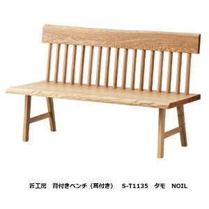 yJݒuz10Nۏ؃VJE˂̏H[No.11 wtx`(t)S-T1135 NOIL 4TCYΉ2fޑΉFN~/^ ICh󒍐Y [5`8TԊJݒukCE