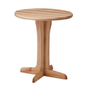 yJݒuz10Nۏ VJ ~`e[u }N MARC ST-32011 11TCYΉގFRbhI[N 12FΉ|E^h[5TԊJݒu kCEE