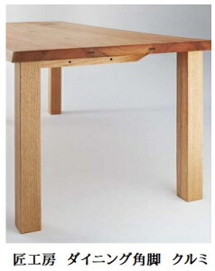 yz10Nۏ؃VJE˂̏H[_CjOpr(4{r)SF-W95 NOIL4fޑΉ ICh󒍐Y [5`8TԓVƈꏏ̂ŊJݒukCEE͏