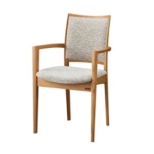 yz10Nۏ VJ A[`FA Da2 S-276AbhI[N 12FΉ|E^hnF72FΉ荞ݎdl[5Tԑ֓n kCEE͏