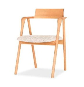 yJݒuELz10Nۏ VJ A[`FA Ah `FA S-R108A ށFbhI[NޖؕF12FΉnF72FΉ󒍐Y [5Tԑ kCEE