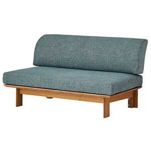 yJݒuz10Nۏ VJV[g \t@ IȂ A[X j[vg SL-5719LRbhI[N 12FΉ|E^hnF72FΉJo[Odl[5T