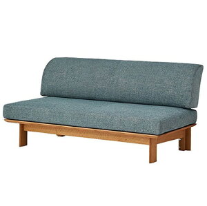 yJݒuz10Nۏ VJ2P\t@ IȂ A[X j[vg SL-BW5720LRubN`F[E[vEEH[ibgރE^hJo[Odl[5TԊJ