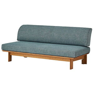 yJݒuz10Nۏ VJ2.5P\t@ IȂ A[X j[vg SL-5725LRbhI[N 12FΉ|E^hnF72FΉJo[Odl[5TԊJ