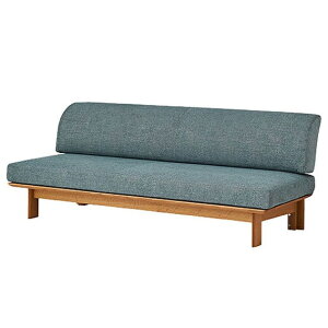 yJݒuz10Nۏ VJ3P\t@ IȂ A[X j[vg SL-5730LRbhI[N 12FΉ|E^hnF72FΉJo[Odl[5TԊJݒu