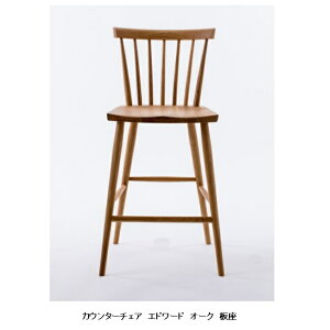 yzˍR ؔnɃGh[hJE^[`FA()2fޑΉ ICh󒍐YɂA̕ύXELZs(֑Oz)EkCE͏