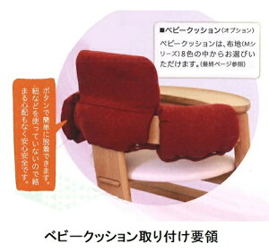 yzˍR ؔnpredict chair(vfBNg`FA)pxr[NbV 8FΉ󒍐YɂALZs(֑Oz)AkCA͏