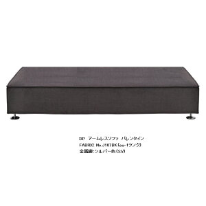 [Jݒu] GXeBbNEXsK o^C (VALENTINE)3PA[X\t@ VLT-36NnzF7N96FΉrF7ރJo[Odl 󒍐YJݒu(EkCE