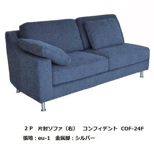 [Jݒu] GXeBbNEXsKCONFIDENT(RtBfg)2PЕI\t@COF-24N/25N EIL蒣n:7N96FΉI()NbV2tr:2^Cv3J[Jo[O 󒍐YJ