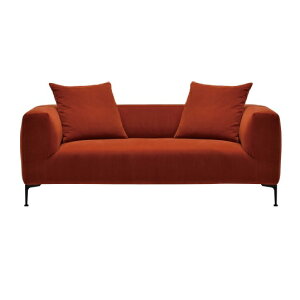 [Jݒu] GXeBbNEXsKMELLOW(E)2PCh\t@ MELW-29NnzF7N96FrF2^CvJo[Odl 󒍐YNbVʔJݒu(EkCE