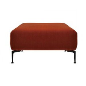 [] GXeBbNEXsKMELLOW(E)Ibg} MELW-19NnzF7N96FΉrF2^CvJo[Odl 󒍐YNbVʔ(֑Oz)EkCE͏