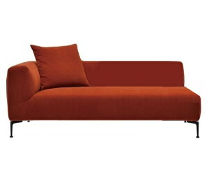 [Jݒu] GXeBbNEXsKMELLOW(E)2PЕI\t@ EILMELW-24N/25NnzF7N96FrF2^CvJo[Odl 󒍐YNbVʔJݒu(E