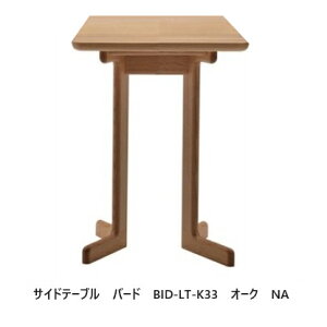 [] GXeBbNEXsKo[h(BIRD)@TChe[u@BID-LT-K332FΉFI[N/EH[ibgC(֑OzjEkCE͏