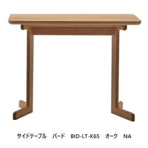 [] GXeBbNEXsKo[h(BIRD)@TChe[u@BID-LT-K652FΉFI[N/EH[ibgC(֑OzjEkCE͏