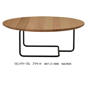 [��������] �G�X�e�B�b�N�E�X�s�K�u���P�b�g(BRACKET)�@���r���O�e�[�u���@BKT-LT-M802�F�Ή��FNA/ROK�EWN/ROK��������(���֑O�z���j����E�k�C���E�����͏���