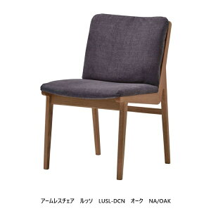 [] GXeBbNEXsKb\(LUSSO)@A[X`FA@LUSL-DCNؕ2FΉFNA/ROKELWNnzF8N99FΉ(֑OzjEkCE͏