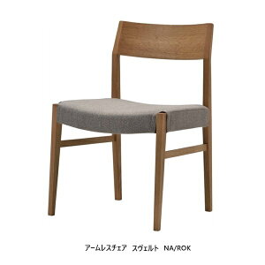 [] GXeBbNEXsKXFg(SVELTE)@A[X`FA@SVTL-DCNؕ2FΉFNA/ROKELWNnzF8N99FΉ(֑OzjEkCE͏