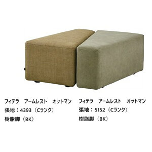 [Jݒu] GXeBbNEXsKtBe (FITERA)A[XgIbg} FIT-19NSnzF7N96FΉJo[Odl 󒍐YriBKjJݒu(EkCE