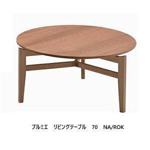 [] GXeBbNEXsKv~G (PREMIER) rOe[u 70I[NC2FΉFNA/DBE^hVF25mm(֑OzjEkCE͏