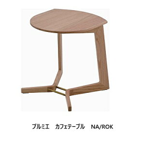 [] GXeBbNEXsKv~G (PREMIER) JtFe[u 70I[NC2FΉFNA/DBE^hVF20mm(֑OzjEkCE͏