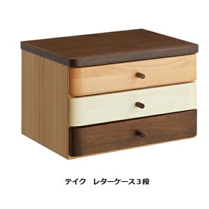 [] {^[P[X(3i/4i)eCN(TAKE)zAfqhKΉ(֑Oz)kCEE͏