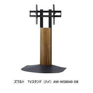 [] TVX^hinCjAW-WSB840-DBJ[F_[NuE[^Cv܂Bi֑OzjkCEE͏