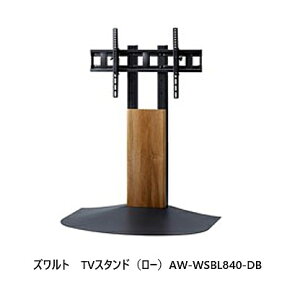 [] TVX^hi[jAW-WSBL840-DBJ[F_[NuEnC^Cv܂Bi֑OzjkCEE͏