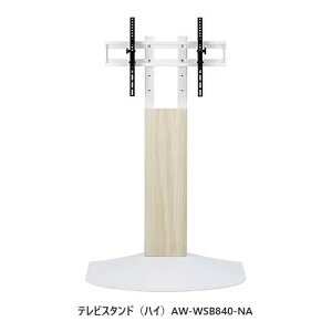 [] TVX^hinCjAW-WSB840-NAJ[Fi`[^Cv܂Bi֑OzjkCEE͏