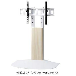 [] TVX^hi[jAW-WSBL840-NAJ[Fi`nC^Cv܂Bi֑OzjkCEE͏