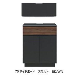 [��������] ���{�� 70�T�C�h�{�[�h�@�Y�����g�J���[�FBK/WN�i�c�[�g���jF���������i�z�����A���f�q�h�K���Ή��j���������i���֑O�z���j�k�C���E����E�����͏���