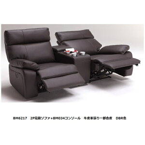 BM6217 2Pd\t@+BM034R\[ nFvꕔJ[F6FΉ󒍐Y([3)JݒukCAA͕ʓrς