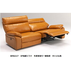 BM6217 3Pd\t@ nFvꕔJ[F6FΉ󒍐Y([3)JݒukCAA͕ʓrς