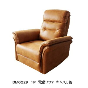 BM6229 1Pd\t@wbhXgFdnF~N[NJ[:J109W(LF)󒍐Y([3)JݒukCAA͕ʓrς