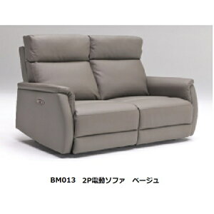 BM013 2Pd\t@ nFvꕔ2FΉ:O[/x[WwbhXg󒍐Y([3)JݒukCAA͕ʓrς