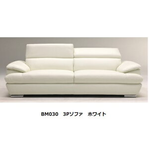 BM030 3P\t@nFvꕔ2FΉ:zCg/ubNwbhXgiMA󒍐Y([3)JݒukCAA͕ʓrς