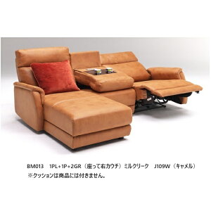 BM013 dJE`\t@ 1PR+1P+2GEJE`L(L/R)nF~N[NJ[:J109W(LF)wbhXg󒍐Y([3)JݒukCAA͕ʓrς