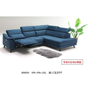 BM050 dJE`\t@ 1PR+1PA+2GEJE`L(L/R)nF~N[N2FΉFLF/O[FwbhXg󒍐Y([3)JݒukCAA͕ʓr