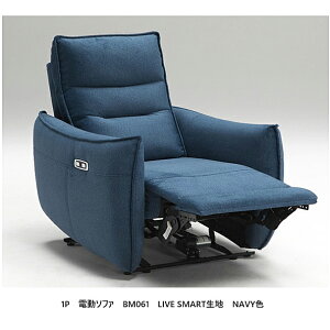 BM061@1Pd\t@ nFLIVE SMARTnJ[FPLATINUM/NAVYbOobNdl󒍐Y([3)JݒukCAA͕ʓrς