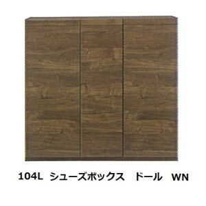 Y 104L / ʔ V[Y{bNX h[ގFV[g(蕔I[N)\tgN[Y̒ԎgpI[vA{̓̔wFF(֑Oz)kCEE͌ς