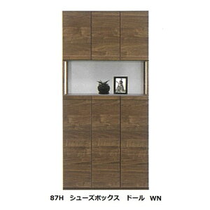 Y 87H V[Y{bNX / ʔ h[ގFV[g(蕔I[N)\tgN[Y̒ԎgpI[vA{̓̔wFF(֑Oz)kCEE͌ς