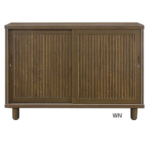 Y 150 V[Y{bNX / ʔ a˃^CvFV[gpގFI[N2FΉFWN/NA{̓̔wFFJݒu(kCEE͌ς)