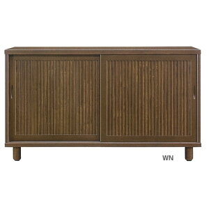 Y 180 V[Y{bNX / ʔ a˃^CvFV[gpގFI[N2FΉFWN/NA{̓̔wFFJݒu(kCEE͌ς)