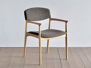 [] VLt@j`A (SIKI)A[ `FA m[X (NORTH)4ގΉFbhI[N/zCgI[N/ubN`F[/EHibgʒnI\󒍐Y(֑Oz)kC