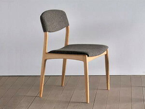 [] VLt@j`A (SIKI)A[X `FA m[X (NORTH)4ގΉFbhI[N/zCgI[N/ubN`F[/EHibgʒnI\󒍐Y(֑Oz)k