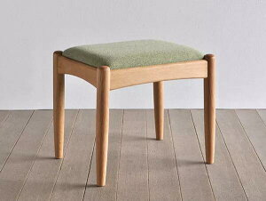 [] VLt@j`A (SIKI)Xc[ m[X (NORTH)4ގΉFbhI[N/zCgI[N/ubN`F[/EHibgʒnI\󒍐Y(֑Oz)kCA