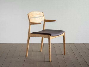 [] VLt@j`A (SIKI)Z~A[ `FA [ (EURO)4ގΉFbhI[N/zCgI[N/ubN`F[/EHibgʒnI\󒍐Y(֑Oz)kC