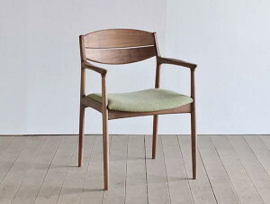 [] VLt@j`A (SIKI)A[ `FA [ (EURO)4ގΉFbhI[N/zCgI[N/ubN`F[/EHibgʒnI\󒍐Y(֑Oz)kCA