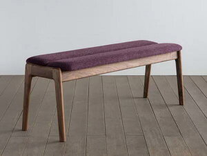 [] VLt@j`A (SIKI)x` [ (EURO)W1200^Cv4ގΉFbhI[N/zCgI[N/ubN`F[/EHibgʒnI\󒍐Y(֑Oz)kC