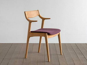 [] VLt@j`A (SIKI)Z~A[ `FA AJ[ (ANCHOR)4ގΉFbhI[N/zCgI[N/ubN`F[/EHibgʒnI\󒍐Y(֑Oz)